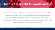 704815-World-Thrombosis-Disease-Day_07