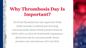 704815-World-Thrombosis-Disease-Day_08