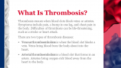 704815-World-Thrombosis-Disease-Day_11