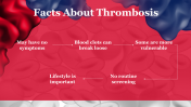 704815-World-Thrombosis-Disease-Day_14