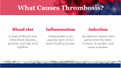 704815-World-Thrombosis-Disease-Day_18