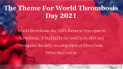 704815-World-Thrombosis-Disease-Day_25