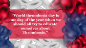 704815-World-Thrombosis-Disease-Day_30