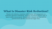 704816-International-Day-For-Disaster-Risk-Reduction_08
