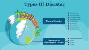 704816-International-Day-For-Disaster-Risk-Reduction_10