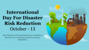 704816-International-Day-For-Disaster-Risk-Reduction_24