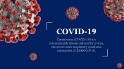704817-Coronavirus_01