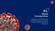 704817-Coronavirus_06