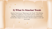 704819-Simchat-Torah_06