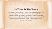 704819-Simchat-Torah_07