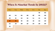 704819-Simchat-Torah_17