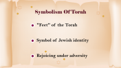 704819-Simchat-Torah_20