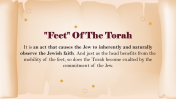 704819-Simchat-Torah_21