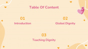 704820-Global-Dignity-Day_02
