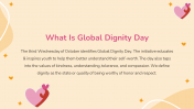 704820-Global-Dignity-Day_06