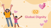 704820-Global-Dignity-Day_09