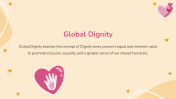 704820-Global-Dignity-Day_10