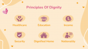 704820-Global-Dignity-Day_14