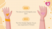 704820-Global-Dignity-Day_15