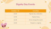 704820-Global-Dignity-Day_16