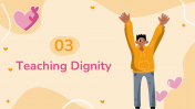 704820-Global-Dignity-Day_18