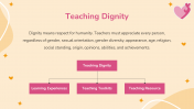 704820-Global-Dignity-Day_19