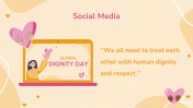 704820-Global-Dignity-Day_27