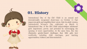 704821-International-Day-Of-Girl-Child_03