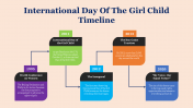704821-International-Day-Of-Girl-Child_04