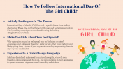 704821-International-Day-Of-Girl-Child_05