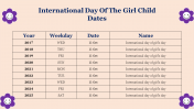 704821-International-Day-Of-Girl-Child_06