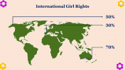 704821-International-Day-Of-Girl-Child_14