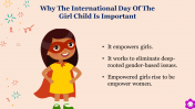 704821-International-Day-Of-Girl-Child_17