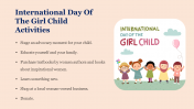 704821-International-Day-Of-Girl-Child_24