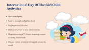 704821-International-Day-Of-Girl-Child_25