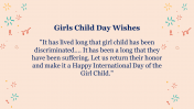 704821-International-Day-Of-Girl-Child_26