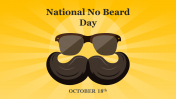 704822-National-No-Beard-Day_01