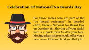 704822-National-No-Beard-Day_09