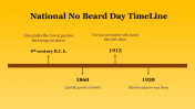704822-National-No-Beard-Day_21