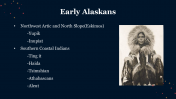 704823-Alaska-Day_05