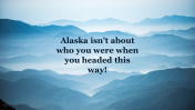704823-Alaska-Day_19