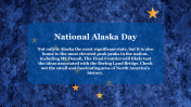 704823-Alaska-Day_29
