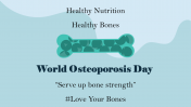 704824-World-Osteoporosis-Day_05