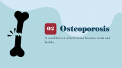 704824-World-Osteoporosis-Day_06