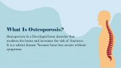 704824-World-Osteoporosis-Day_07
