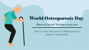 704824-World-Osteoporosis-Day_13