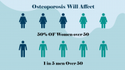 704824-World-Osteoporosis-Day_16