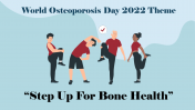 704824-World-Osteoporosis-Day_23