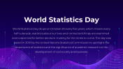 704825-World-Statistics-Day_06
