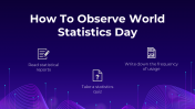 704825-World-Statistics-Day_08